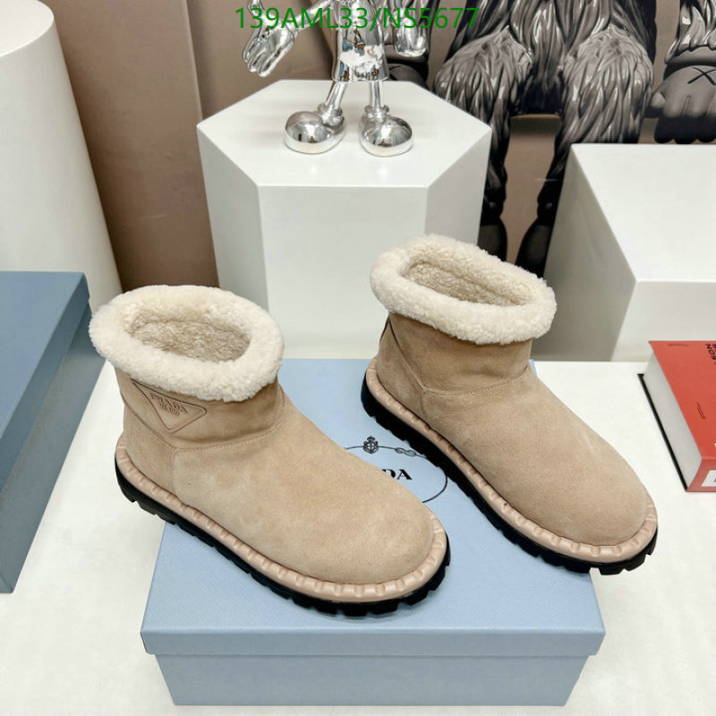 Women Shoes-Boots Code: NS5677 $: 139USD