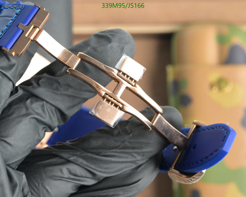 Watch-Mirror Quality-Franck Muller Code: JS166 $: 339USD