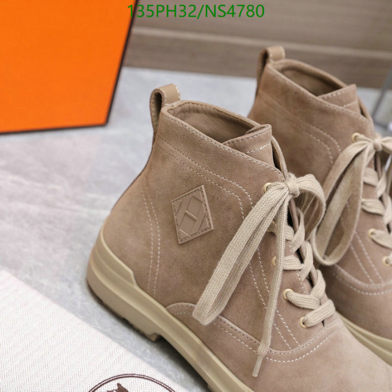 Women Shoes-Hermes Code: NS4780 $: 135USD