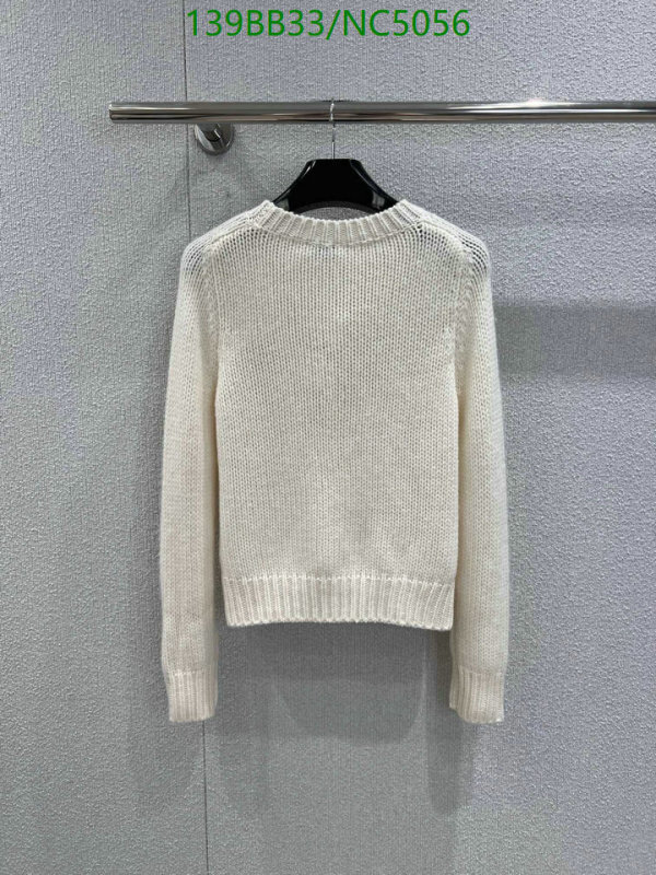 Clothing-Celine Code: NC5056 $: 139USD