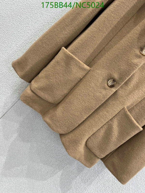 Clothing-MIUMIU Code: NC5024 $: 175USD