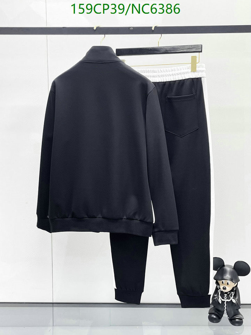 Clothing-ARCTERYX Code: NC6386 $: 159USD