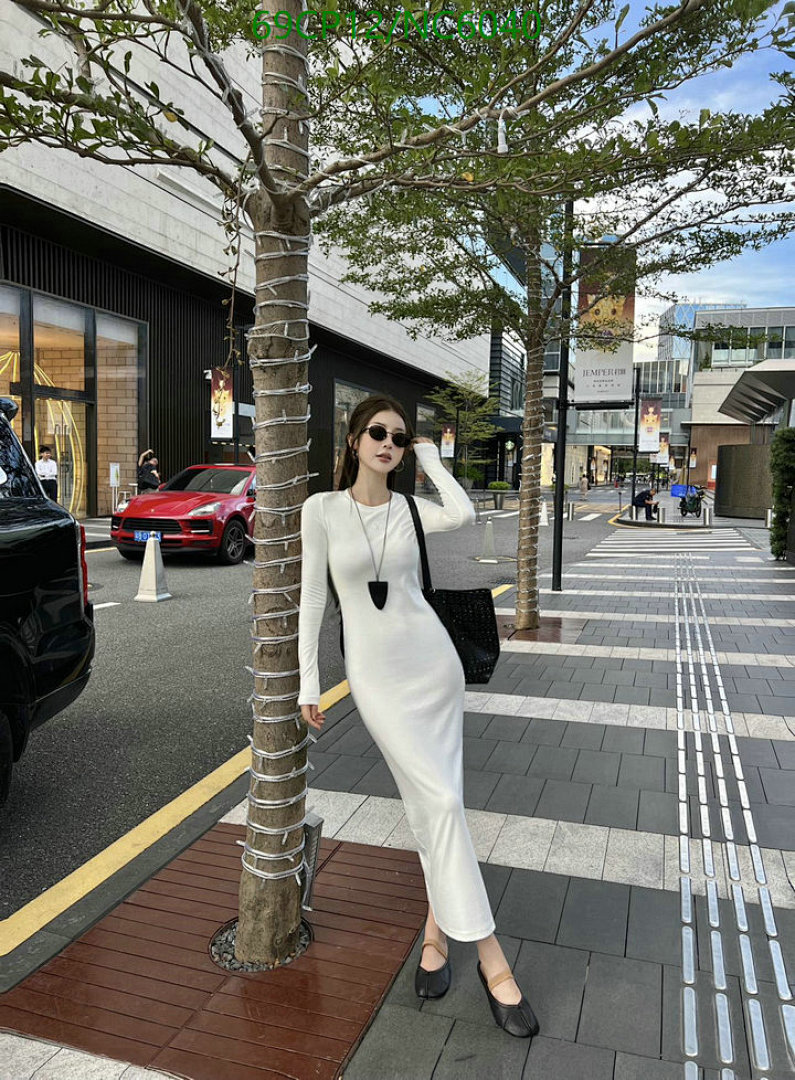 Clothing-LV Code: NC6040 $: 69USD