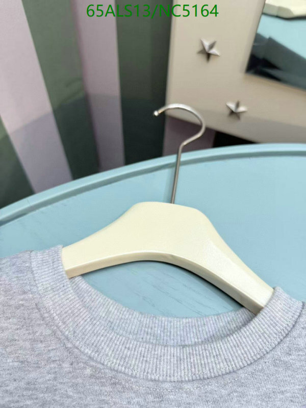 Kids Clothing-Gucci Code: NC5164 $: 65USD