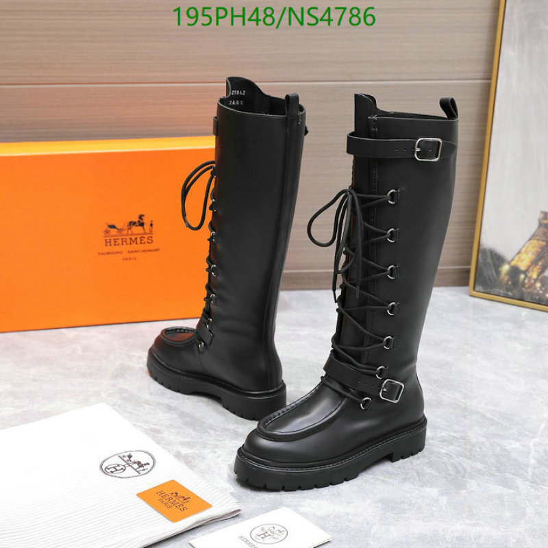 Women Shoes-Hermes Code: NS4786 $: 195USD