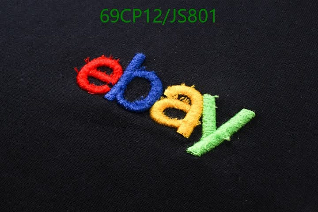 Clothing-Balenciaga Code: JS801 $: 69USD