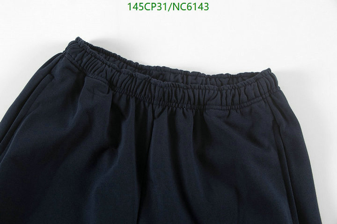 Clothing-Alo Yoga Code: NC6143