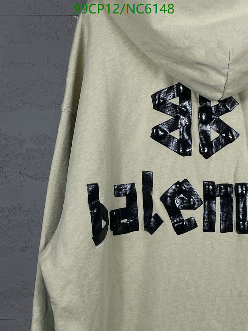 Clothing-Balenciaga Code: NC6148 $: 99USD