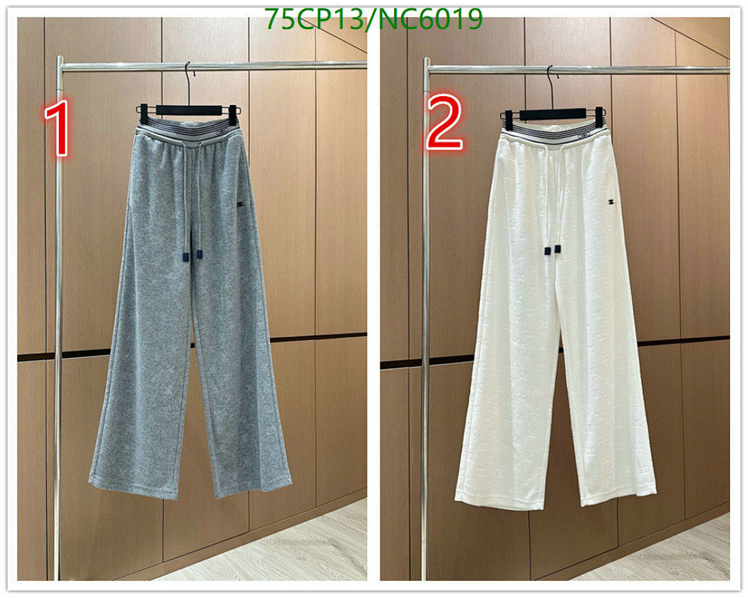 Clothing-Celine Code: NC6019 $: 75USD