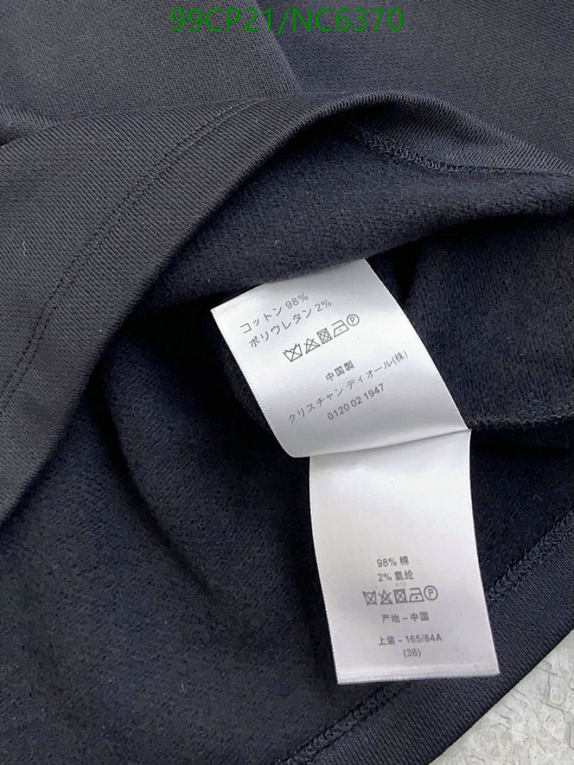 Clothing-Alo Yoga Code: NC6370 $: 99USD