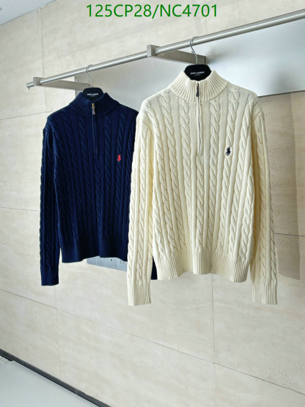 Clothing-Ralph Lauren Code: NC4701 $: 125USD