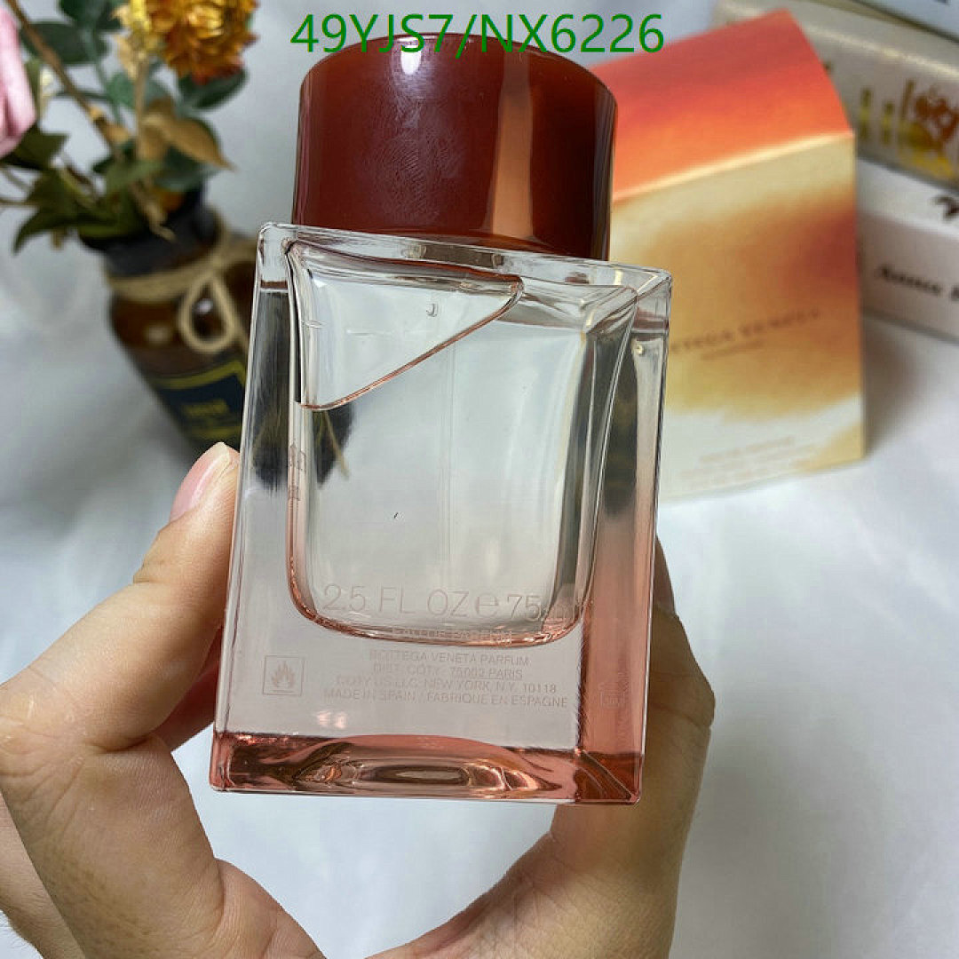 Perfume-BV Code: NX6226 $: 49USD