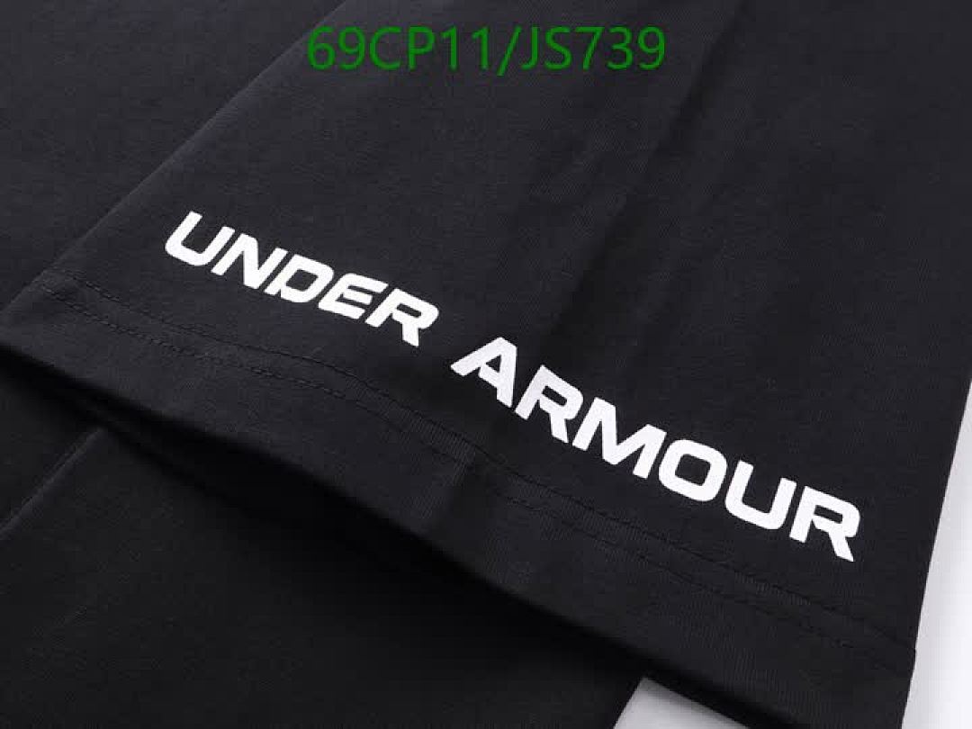 Clothing-Balenciaga Code: JS739 $: 69USD