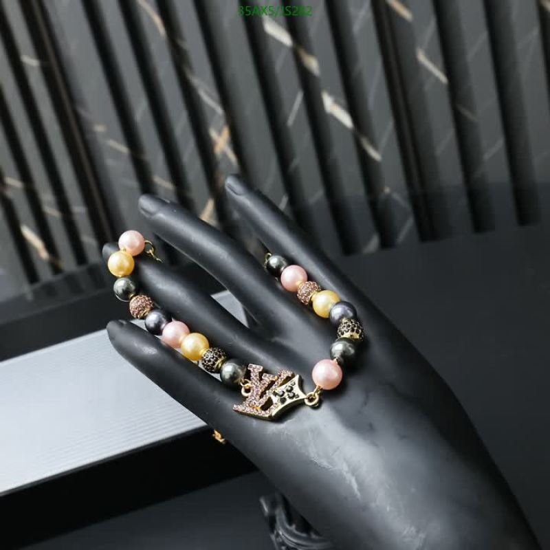 Key pendant-LV Code: JS282 $: 35USD