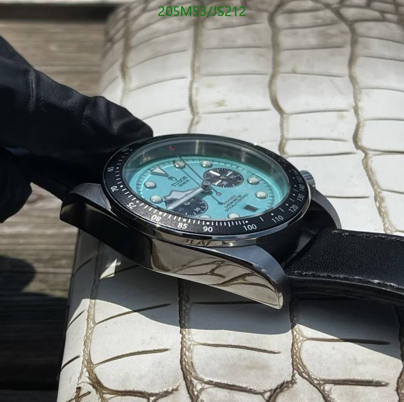 Watch-Mirror Quality-Tudor Code: JS212 $: 205USD