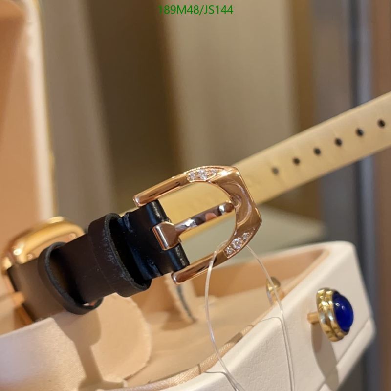 Watch-4A Quality-Tiffany Code: JS144 $: 189USD