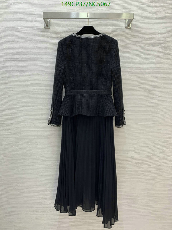 Clothing-Self-Portrait Code: NC5067 $: 149USD