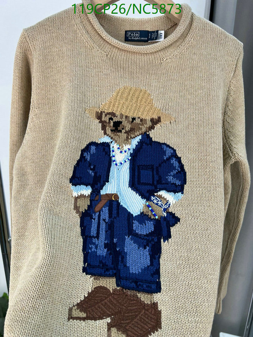 Clothing-Ralph Lauren Code: NC5873 $: 119USD