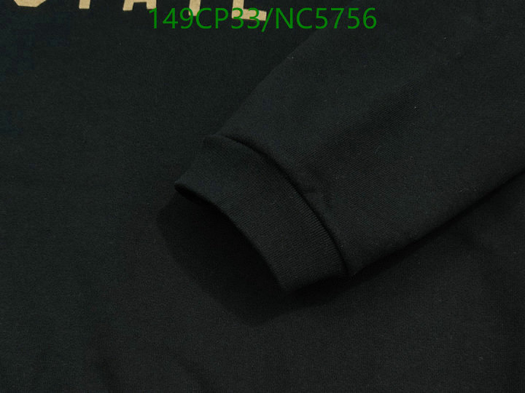 Clothing-Essentials Code: NC5756