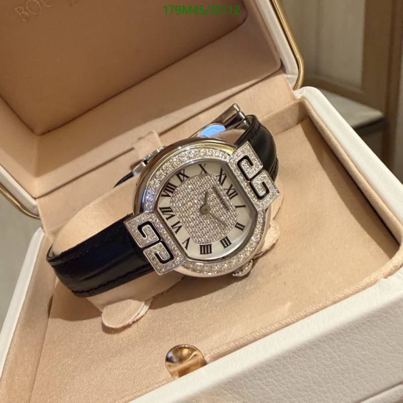 Watch-4A Quality-Cartier Code: JS112 $: 179USD