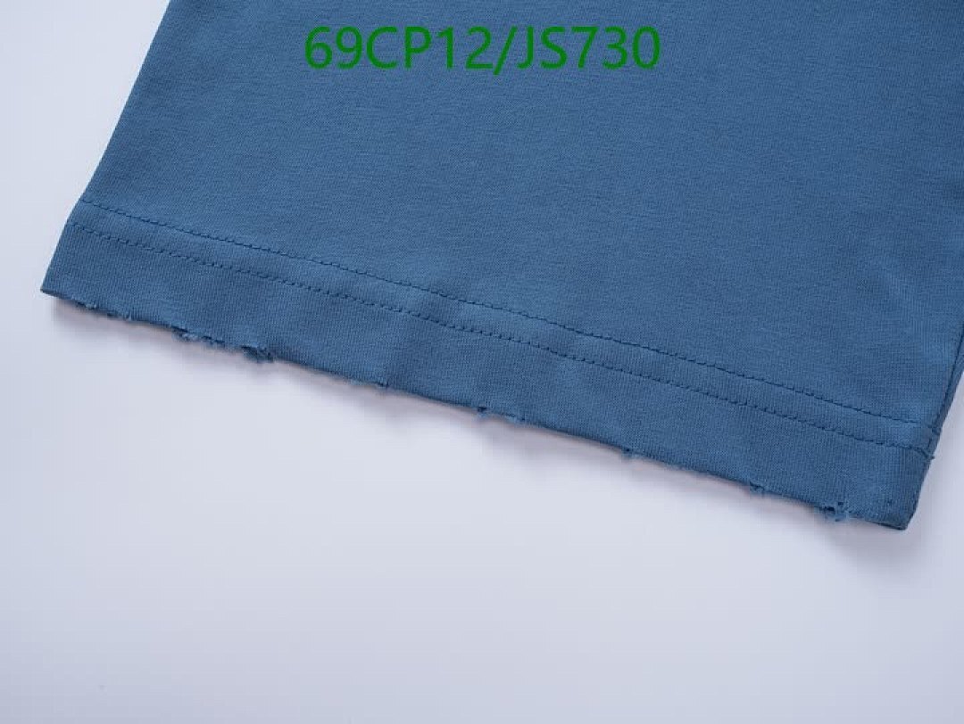 Clothing-Balenciaga Code: JS730 $: 69USD