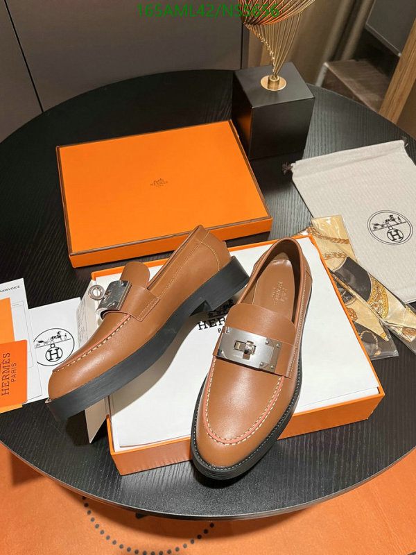 Women Shoes-Hermes Code: NS5656 $: 165USD