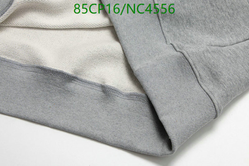 Clothing-Dior Code: NC4556 $: 85USD