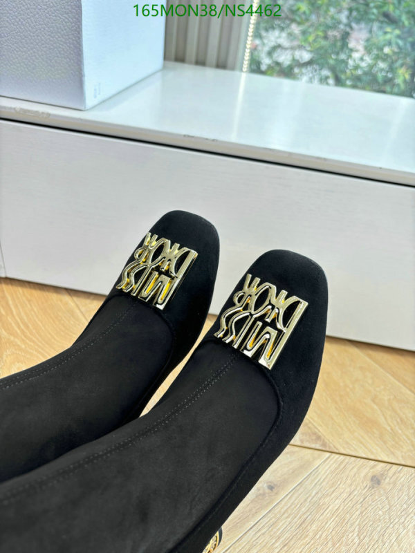 Women Shoes-Boots Code: NS4462 $: 165USD