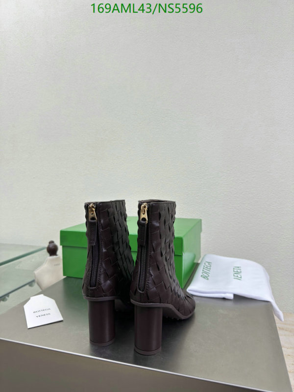Women Shoes-Boots Code: NS5596 $: 169USD