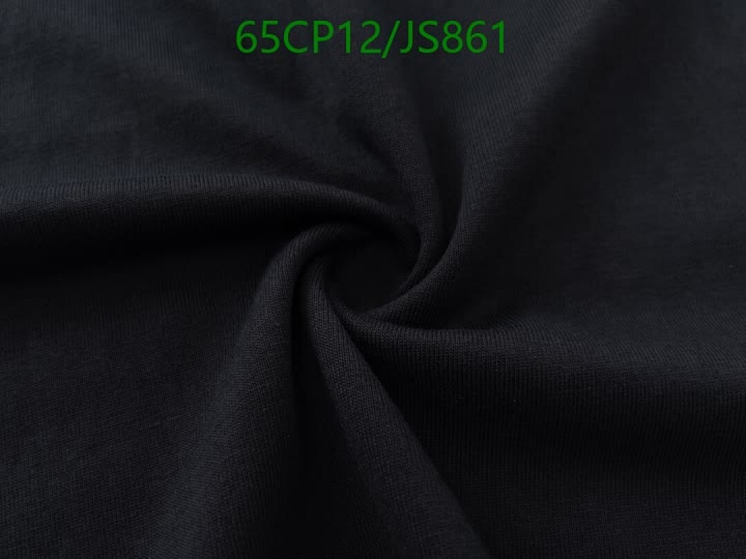 Clothing-Balenciaga Code: JS861 $: 65USD