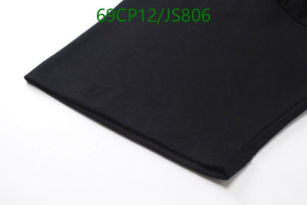 Clothing-Balenciaga Code: JS806 $: 69USD