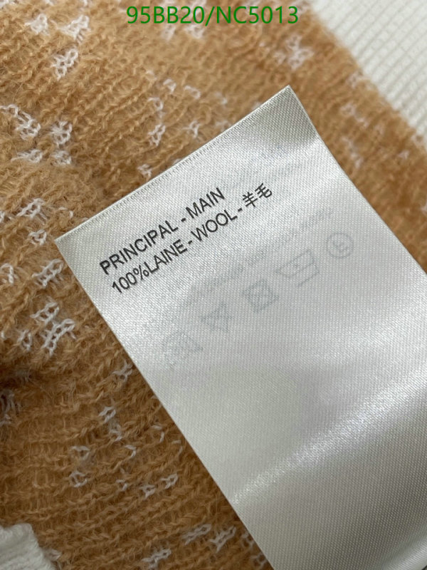 Clothing-LV Code: NC5013 $: 95USD