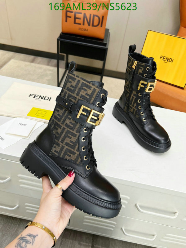 Women Shoes-Boots Code: NS5623 $: 169USD