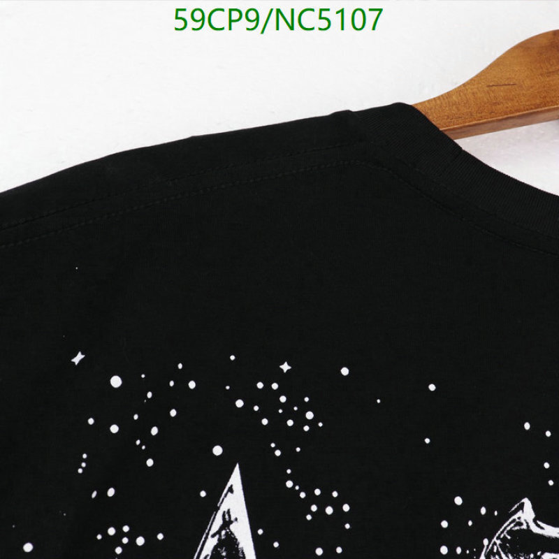 Clothing-Hellstar Code: NC5107 $: 59USD