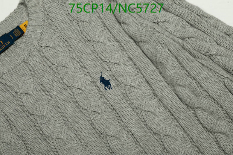 Clothing-Ralph Lauren Code: NC5727 $: 75USD