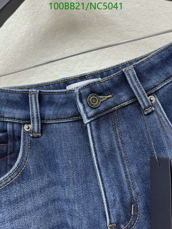 Clothing-YSL Code: NC5041 $: 100USD