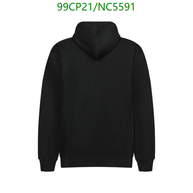 Clothing-Dior Code: NC5591 $: 99USD