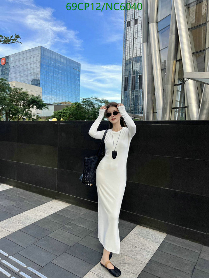 Clothing-LV Code: NC6040 $: 69USD