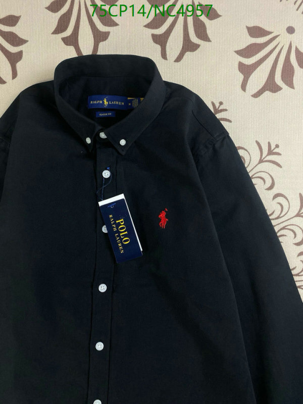 Clothing-Ralph Lauren Code: NC4957 $: 75USD