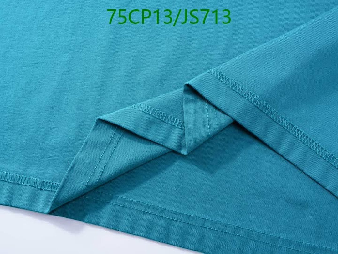 Clothing-Balenciaga Code: JS713 $: 75USD