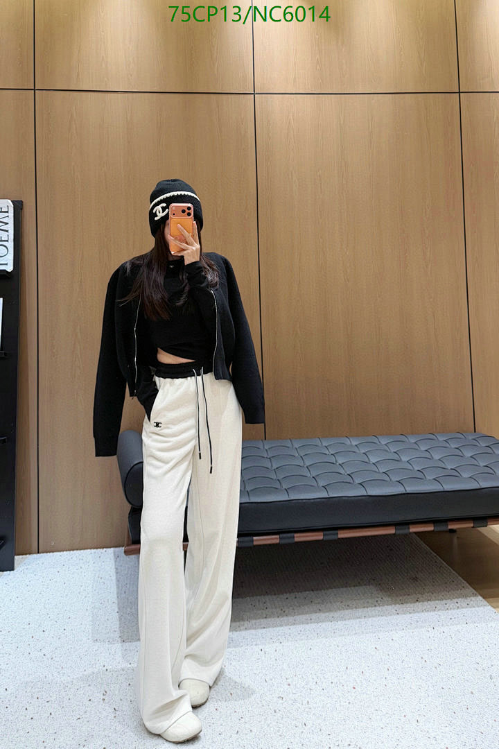 Clothing-Celine Code: NC6014 $: 75USD