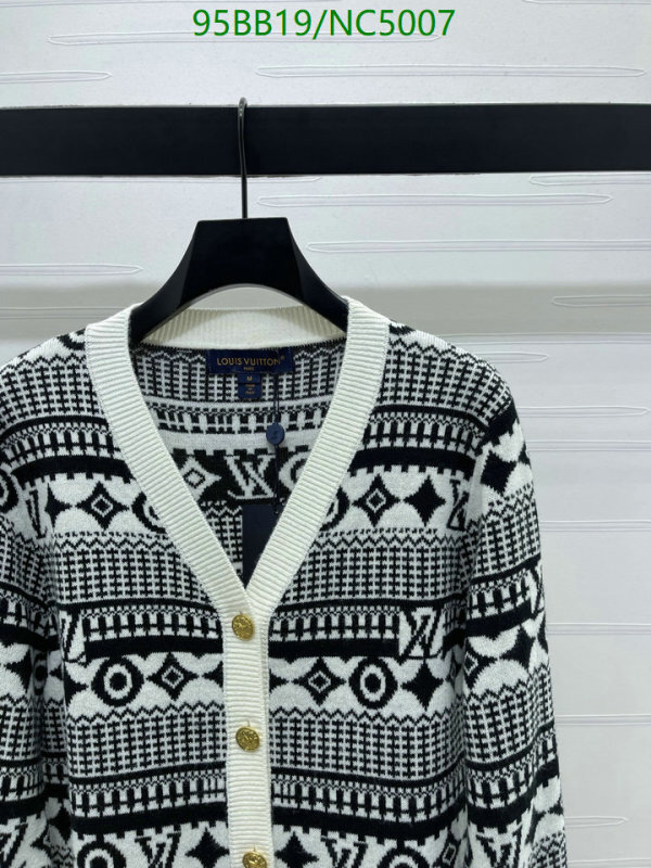 Clothing-LV Code: NC5007 $: 95USD