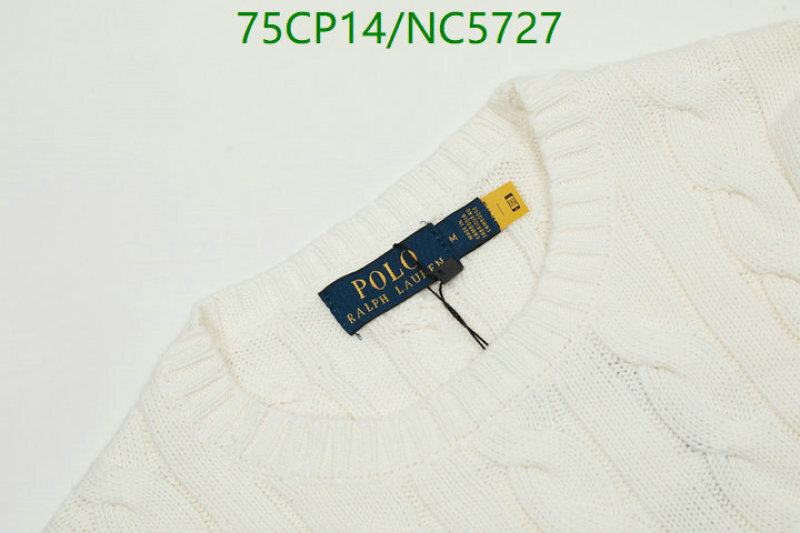 Clothing-Ralph Lauren Code: NC5727 $: 75USD