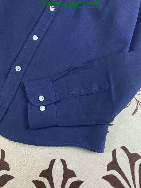 Clothing-Ralph Lauren Code: NC4957 $: 75USD