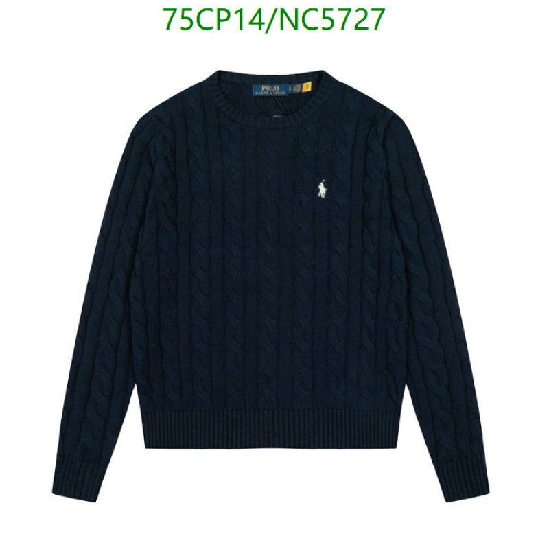 Clothing-Ralph Lauren Code: NC5727 $: 75USD