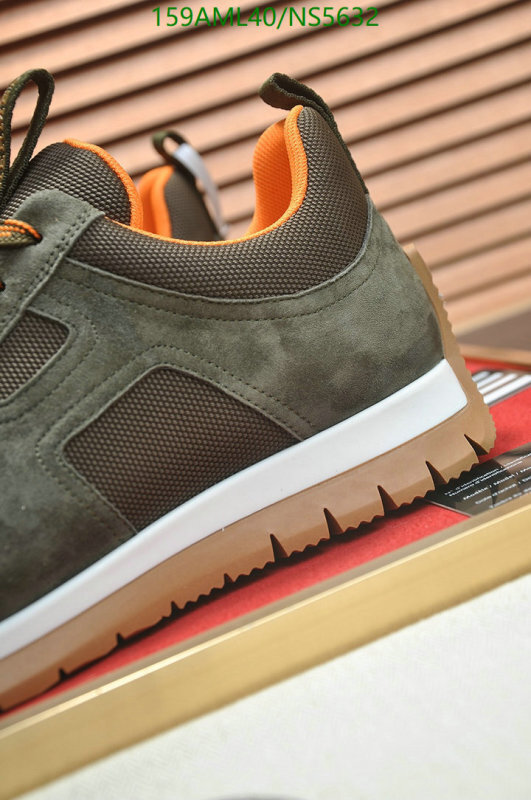 Men shoes-Hermes Code: NS5632 $: 159USD