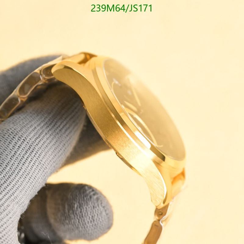 Watch-Mirror Quality-IWC Code: JS171 $: 239USD