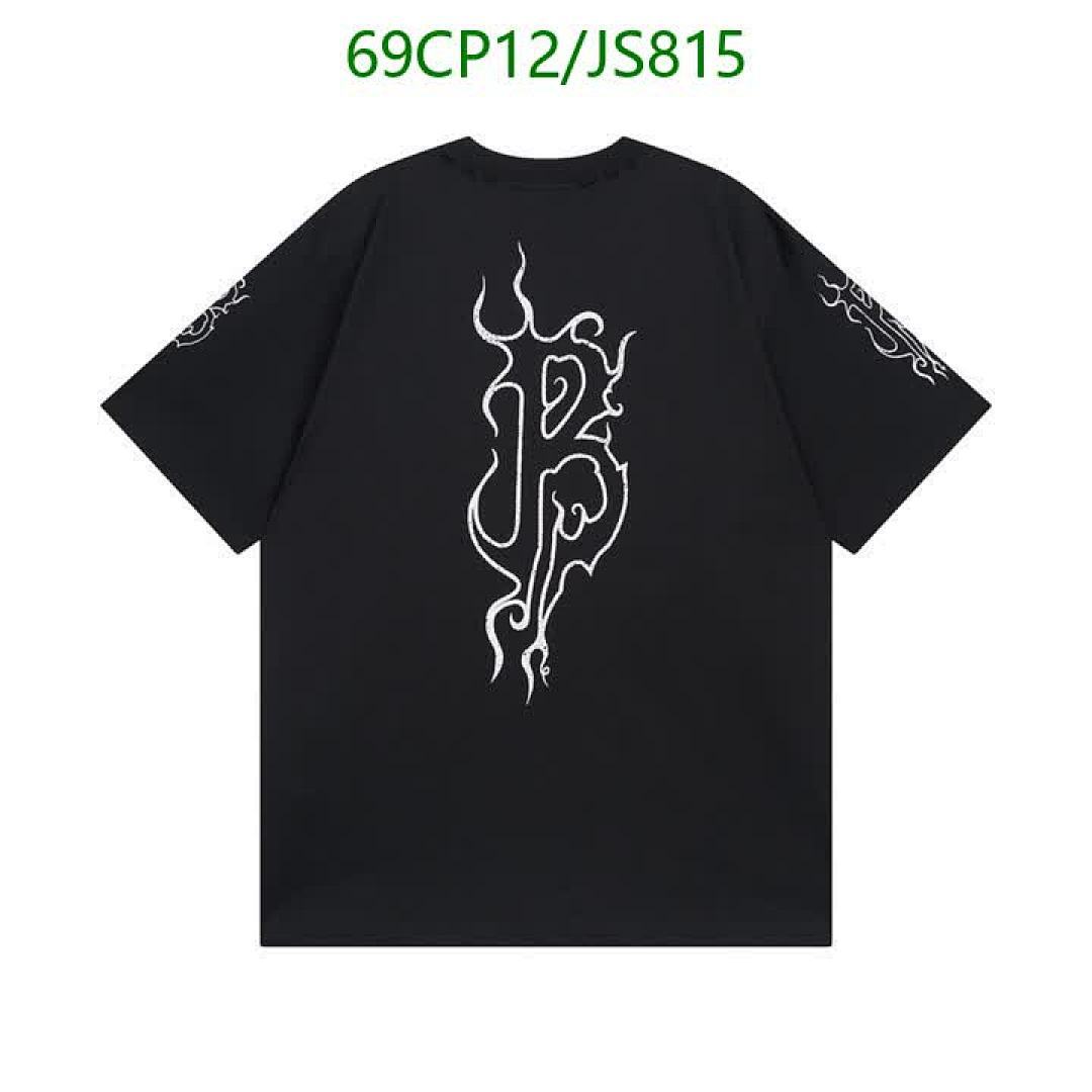 Clothing-Balenciaga Code: JS815 $: 69USD