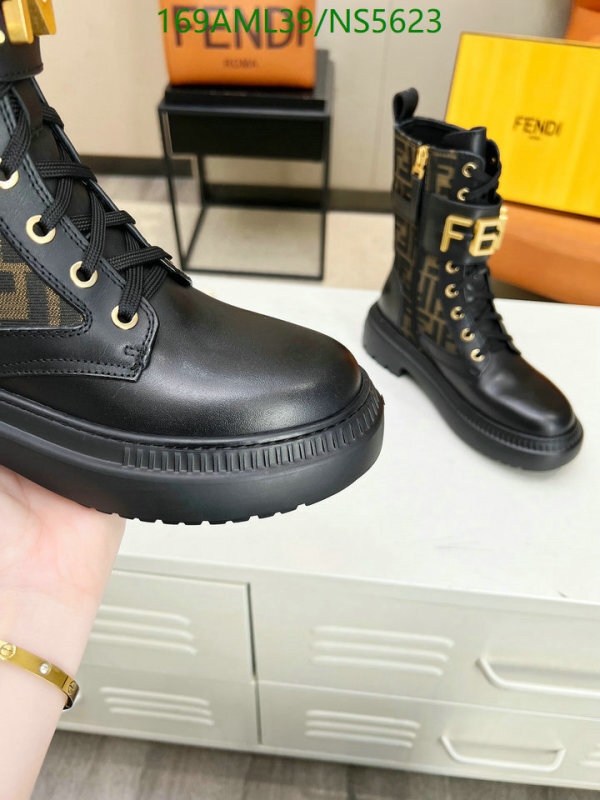 Women Shoes-Boots Code: NS5623 $: 169USD