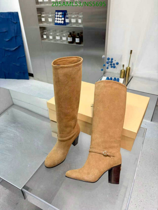 Women Shoes-Boots Code: NS5695 $: 205USD